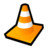 VLC Media Player